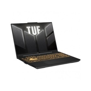 Asus TUF F16 TUF607VU-RL130 Intel Core i7-13620H/ 16GB/ 512 SSD/ RTX 4050/ 16" Sin S.O. Portátil Gaming