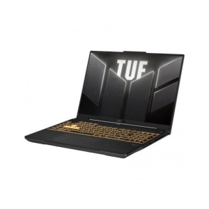 Asus TUF F16 TUF607VU-RL130 Intel Core i7-13620H/ 16GB/ 512 SSD/ RTX 4050/ 16" Sin S.O. Portátil Gaming