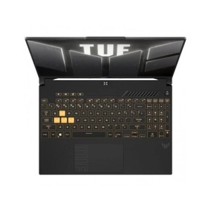 Asus TUF F16 TUF607VU-RL130 Intel Core i7-13620H/ 16GB/ 512 SSD/ RTX 4050/ 16" Sin S.O. Portátil Gaming