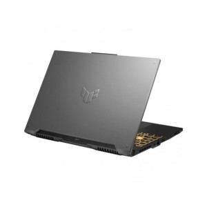 Asus TUF F16 TUF607VU-RL130 Intel Core i7-13620H/ 16GB/ 512 SSD/ RTX 4050/ 16" Sin S.O. Portátil Gaming
