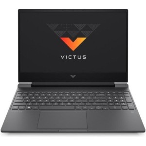 Portátil HP Victus 15-fa0059ns Intel Core i5-12450H/16GB/512GB SSD/RTX 3050/15.6"