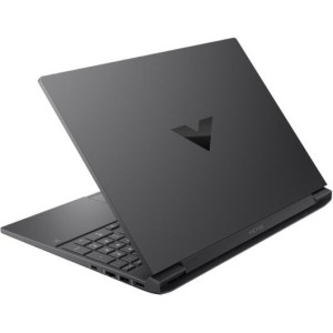 Portátil HP Victus 15-fa0059ns Intel Core i5-12450H/16GB/512GB SSD/RTX 3050/15.6"