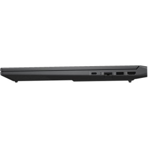 Portátil HP Victus 15-fa0059ns Intel Core i5-12450H/16GB/512GB SSD/RTX 3050/15.6"