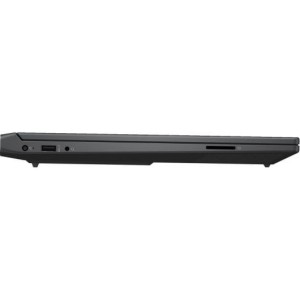 Portátil HP Victus 15-fa0059ns Intel Core i5-12450H/16GB/512GB SSD/RTX 3050/15.6"