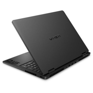 Portátil HP OMEN Gaming Laptop 16-ap0006ns 16" AMD Ryzen AI 9 365 64GB 1TB SSD RTX 5070 Gaming
