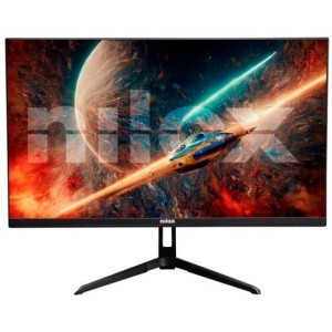 Monitor Nilox NXM27FHD16511 27" LED IPS FullHD 165Hz G-Sync Compatible