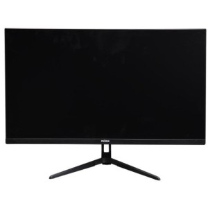 Monitor Nilox NXM27FHD16511 27" LED IPS FullHD 165Hz G-Sync Compatible