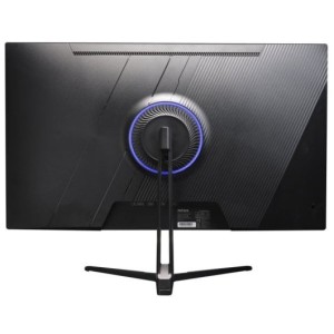 Monitor Nilox NXM27FHD16511 27" LED IPS FullHD 165Hz G-Sync Compatible