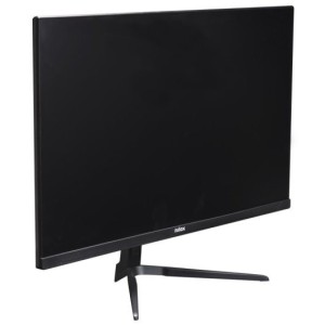 Monitor Nilox NXM27FHD16511 27" LED IPS FullHD 165Hz G-Sync Compatible