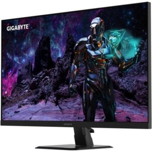 Monitor Gigabyte GS32Q 31.5" LED SS-IPS QHD 165Hz FreeSync Premium