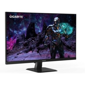 Monitor Gigabyte GS32Q 31.5" LED SS-IPS QHD 165Hz FreeSync Premium