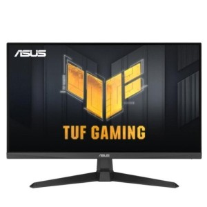 Monitor ASUS TUF Gaming VG279QE5A 27" FullHD 165Hz LCD 1ms Altavoces VESA Negro