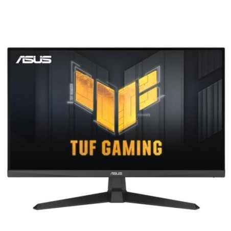 Monitor ASUS TUF Gaming VG279QE5A 27" FullHD 165Hz LCD 1ms Altavoces VESA Negro