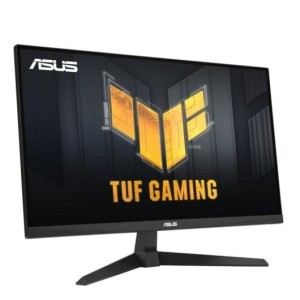 Monitor ASUS TUF Gaming VG279QE5A 27" FullHD 165Hz LCD 1ms Altavoces VESA Negro
