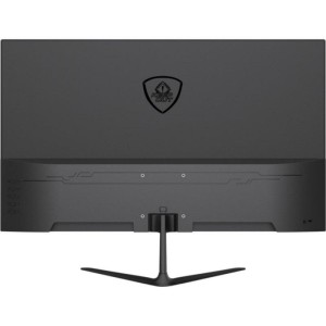 Monitor Keep Out XGM24V11 23,8" FullHD 120Hz IPS FreeSync Altavoces VESA Negro