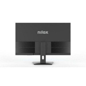 Monitor Nilox NXM32FHD1201 32″ Full HD 75Hz IPS FreeSync VESA HDMI Negro