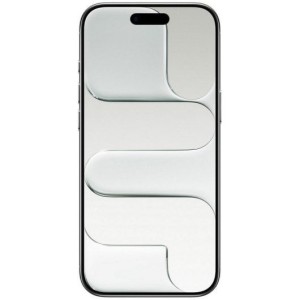 Apple iPhone Air 256GB Blanco Nube