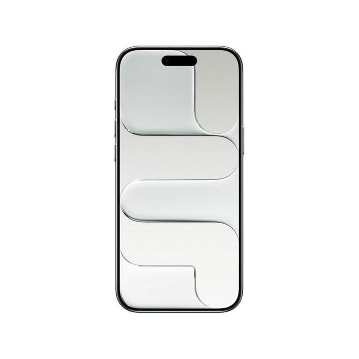 Apple iPhone Air 256GB Blanco Nube