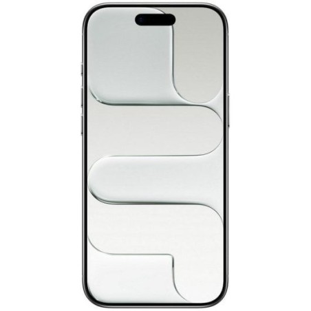 Apple iPhone Air 256GB Blanco Nube