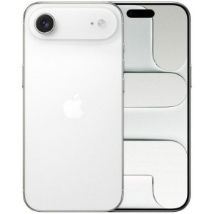 Apple iPhone Air 256GB Blanco Nube