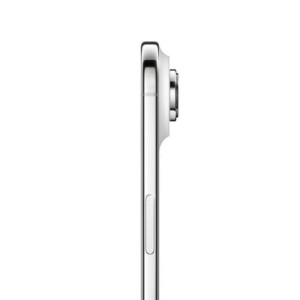 Apple iPhone Air 256GB Blanco Nube
