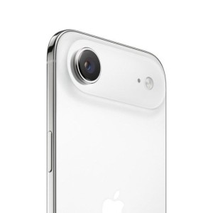 Apple iPhone Air 256GB Blanco Nube