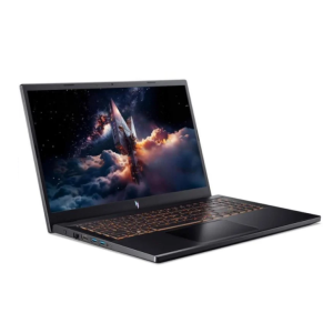 Portátil Acer Nitro V 15 ANV15-5215.6" Intel Core i9-13900H 32GB 1TB SSD RTX 5050