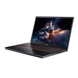 Portátil Acer Nitro V 15 ANV15-5215.6" Intel Core i9-13900H 32GB 1TB SSD RTX 5050