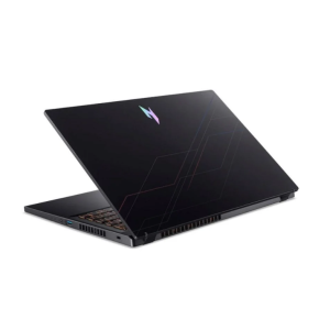 Portátil Acer Nitro V 15 ANV15-5215.6" Intel Core i9-13900H 32GB 1TB SSD RTX 5050