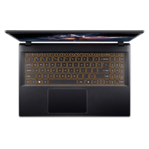 Portátil Acer Nitro V 15 ANV15-5215.6" Intel Core i9-13900H 32GB 1TB SSD RTX 5050