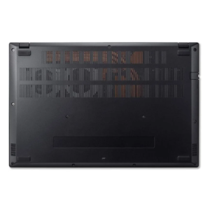 Portátil Acer Nitro V 15 ANV15-5215.6" Intel Core i9-13900H 32GB 1TB SSD RTX 5050