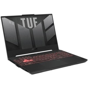 Portátil Asus TUF 507NUR-LP11 AMD Ryzen 7 7435/16GB/512GB SSD/RTX 4050