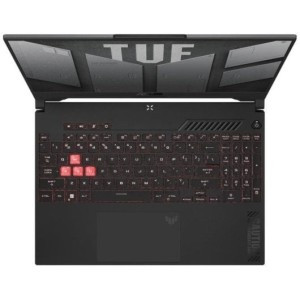 Portátil Asus TUF 507NUR-LP11 AMD Ryzen 7 7435/16GB/512GB SSD/RTX 4050