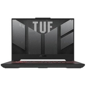 Portátil Asus TUF 507NUR-LP11 AMD Ryzen 7 7435/16GB/512GB SSD/RTX 4050