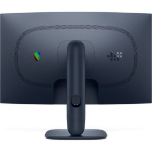 Monitor Alienware AW3225DM 31.5" 2560x1440 165Hz LCD Curvo QHD USB