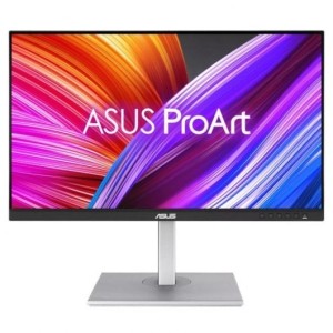Monitor ASUS ProArt Display PA278CGV 27" LED IPS QHD 144Hz FreeSync Premium USB-C