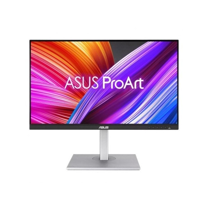 Monitor ASUS ProArt Display PA278CGV 27" LED IPS QHD 144Hz FreeSync Premium USB-C