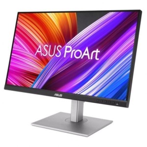 Monitor ASUS ProArt Display PA278CGV 27" LED IPS QHD 144Hz FreeSync Premium USB-C