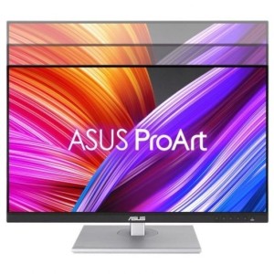 Monitor ASUS ProArt Display PA278CGV 27" LED IPS QHD 144Hz FreeSync Premium USB-C