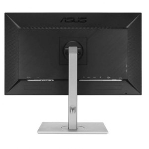 Monitor ASUS ProArt Display PA278CGV 27" LED IPS QHD 144Hz FreeSync Premium USB-C