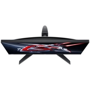 Monitor Xiaomi Mini LED Gaming G Pro 27i 27" MiniLED Fast IPS QHD 180Hz HDR1000 FreeSync