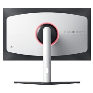 Monitor Xiaomi Mini LED Gaming G Pro 27i 27" MiniLED Fast IPS QHD 180Hz HDR1000 FreeSync