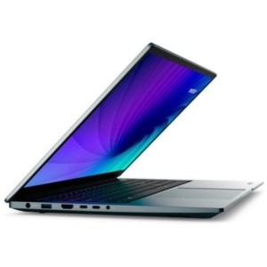 Portátil Medion S20 Intel Core Ultra 5 125H 17.3" Full HD 16 GB 1 TB SSD Windows 11 Home Negro