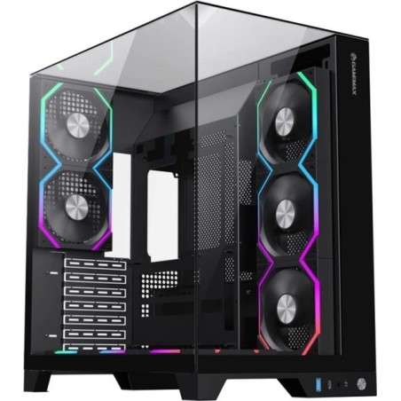 Ordenador Gaming Intel Core i7-14700KF / 32GB / 2TB SSD M.2 / RTX 5080 + Windows 11 Pro