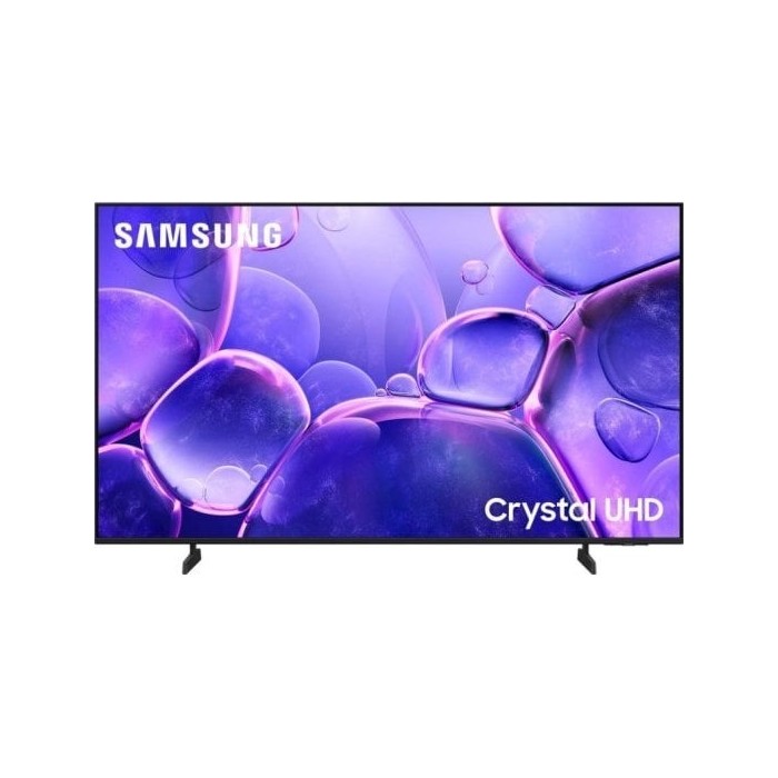 Samsung TU50U8005FU 50" LED 4K Ultra HD Smart TV Tizen HDR10+