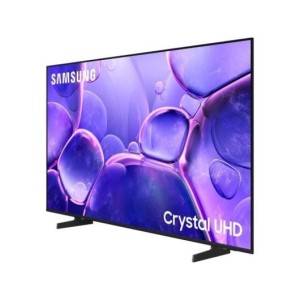Samsung TU50U8005FU 50" LED 4K Ultra HD Smart TV Tizen HDR10+