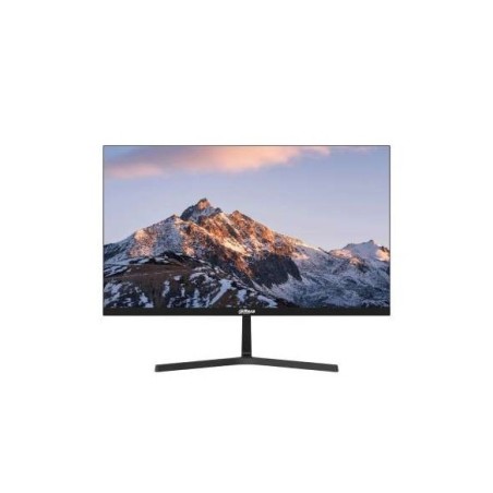 Monitor Dahua LM27-B200S 27" LED VA FullHD HDMI VGA Altavoces Monitor