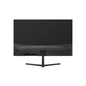 Monitor Dahua LM27-B200S 27" LED VA FullHD HDMI VGA Altavoces Monitor