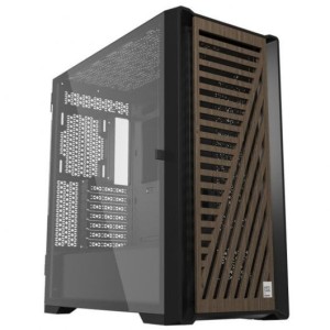 Ordenador Gaming AMD Ryzen 7 9800X3D / 32GB / 2TB SSD / RTX 5070 Ti + Windows 11 Pro