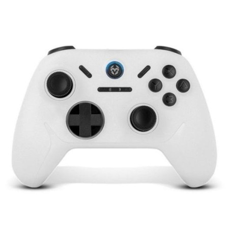 Gamepad Krom Kadoer Wireless